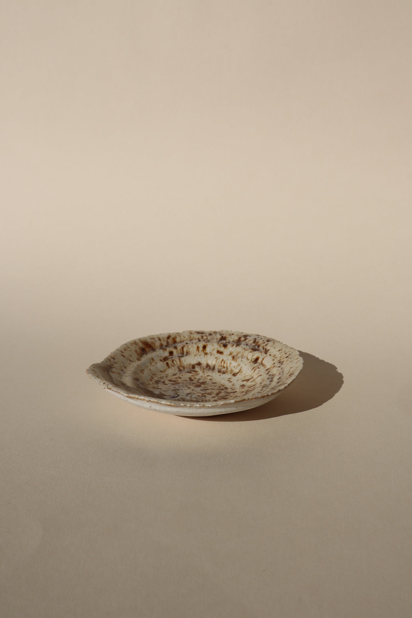 Sensory Set XI