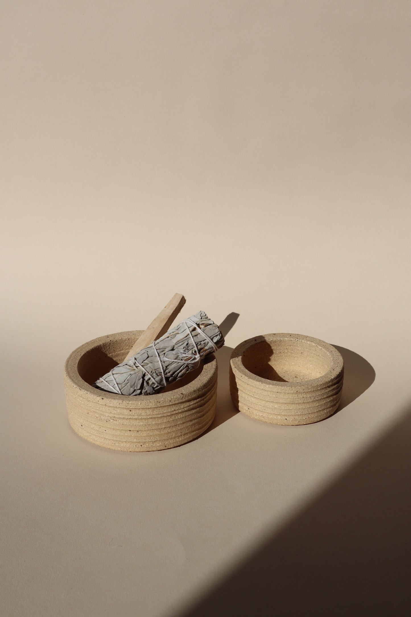 Duality Dish Set