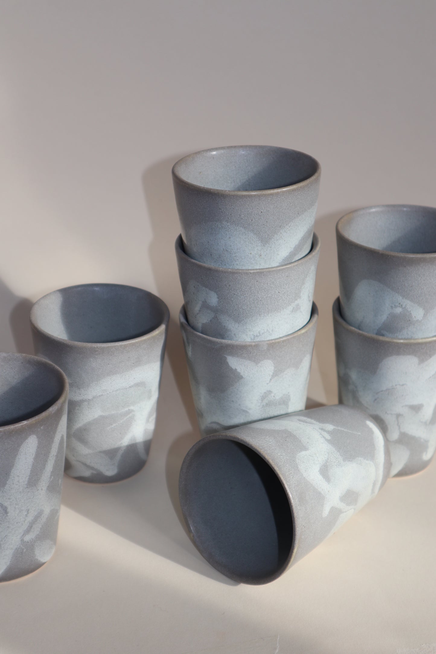 Flowstate Tumbler