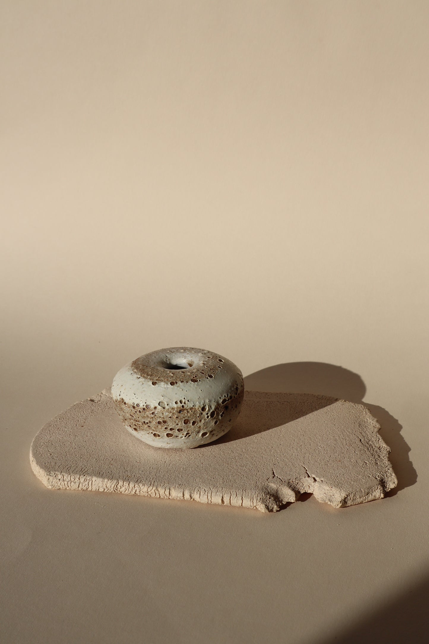 Sensory Set II