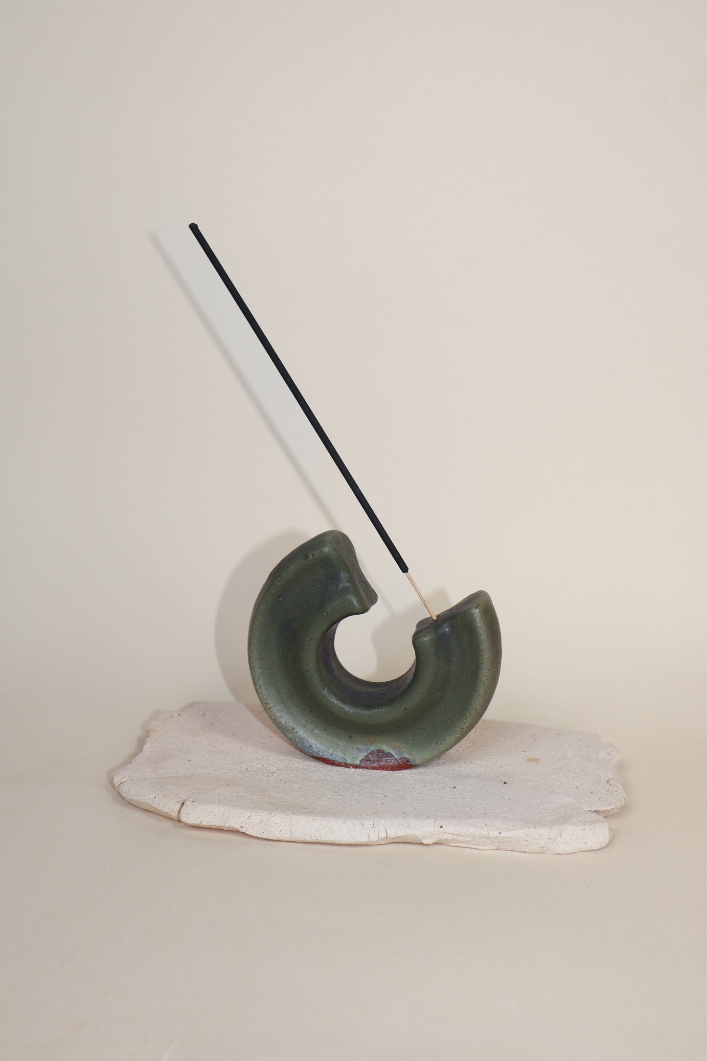 Sensory Set IX