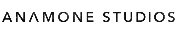 Anamone Studios