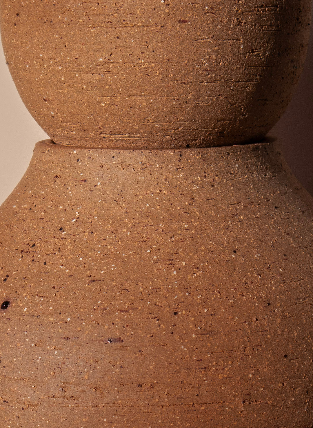 Ode to Earth 'Skin of the Earth'