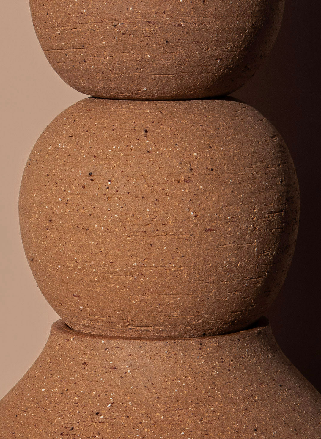 Ode to Earth 'Resting as One'