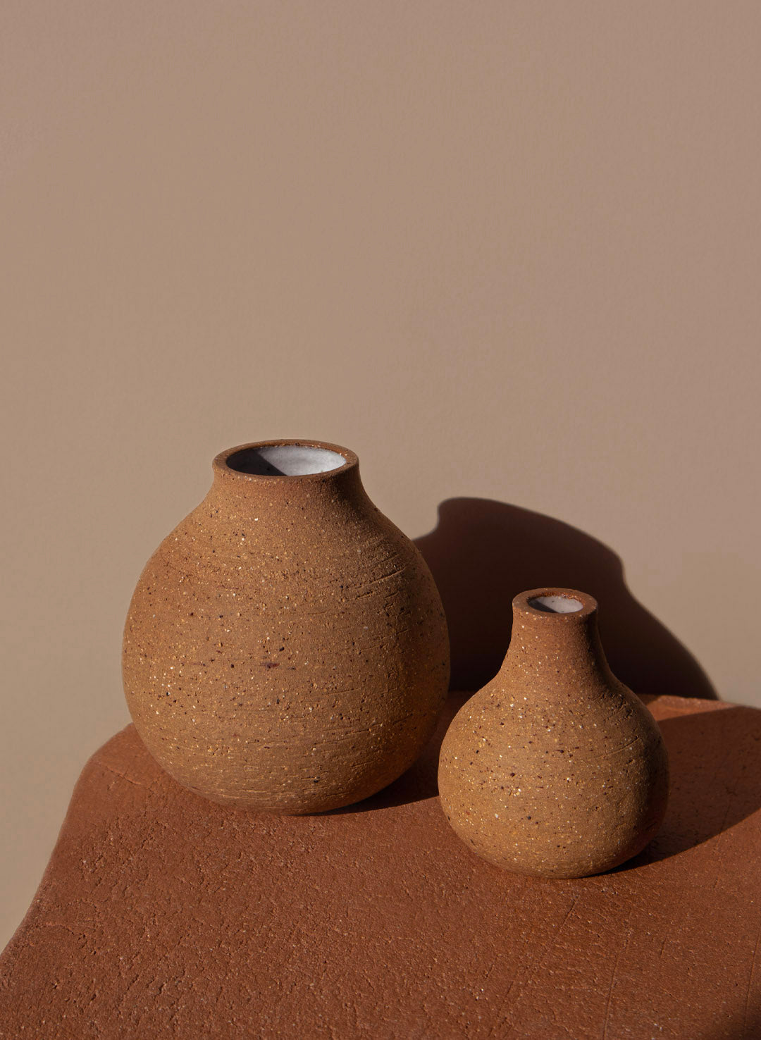 Ode to Earth "The Space Between Us"