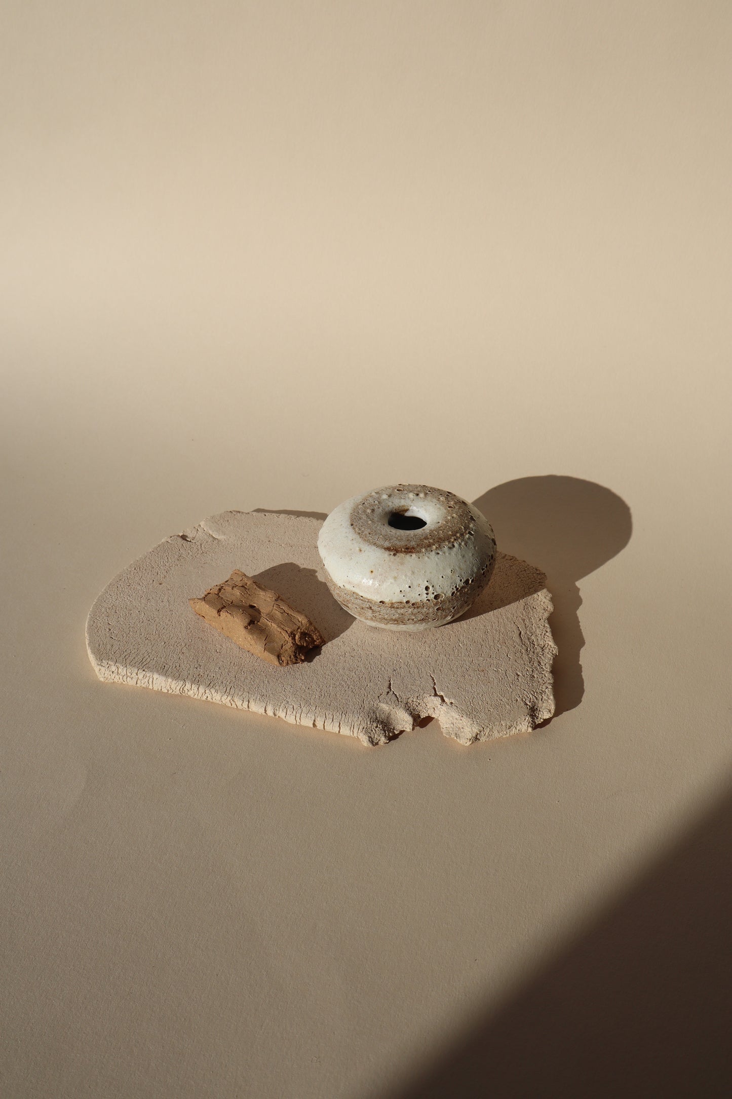 Sensory Set II