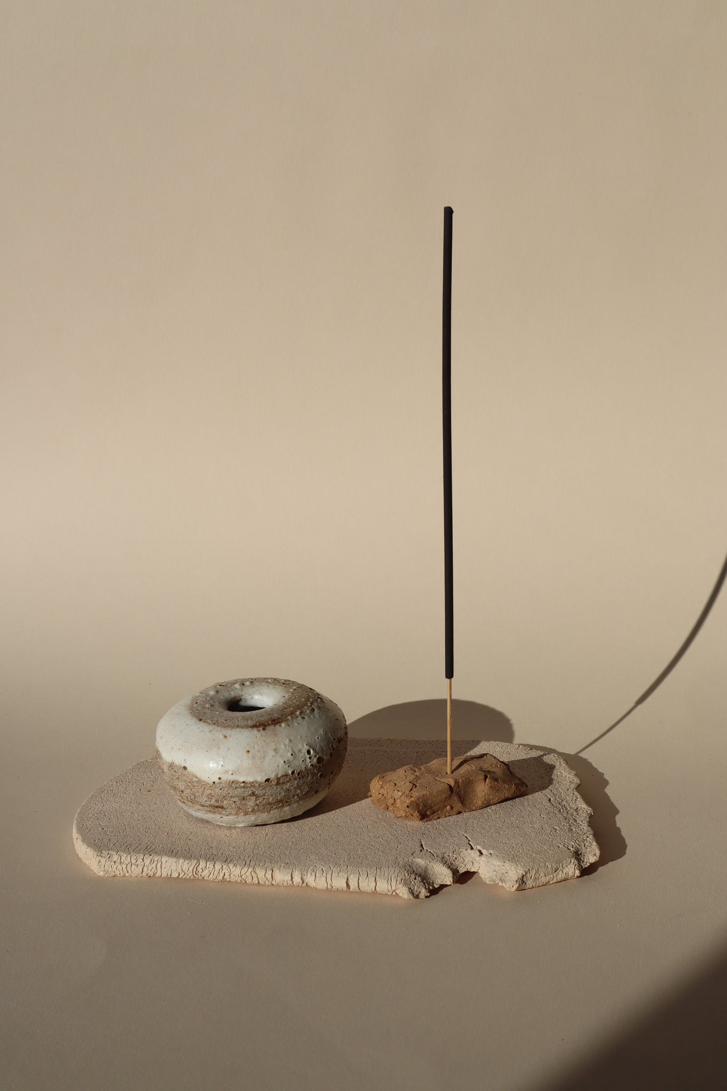 Sensory Set II