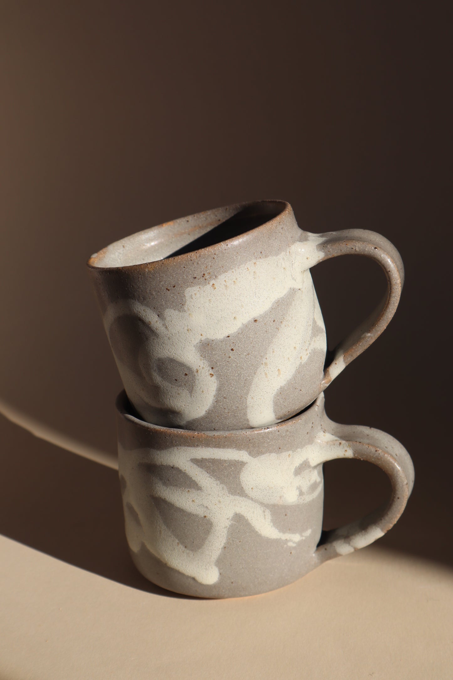 Flowstate Mug