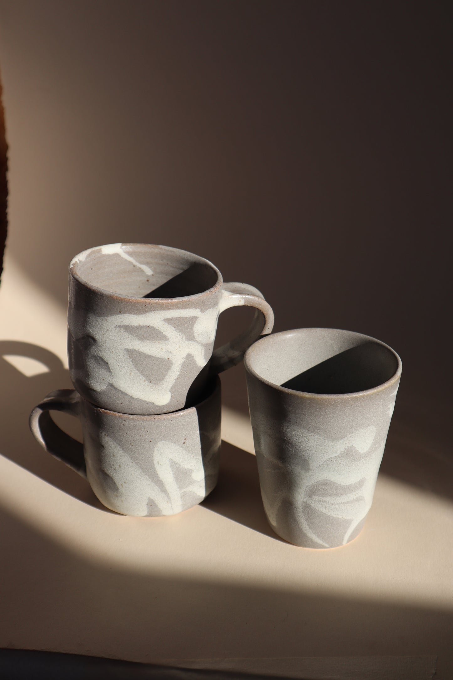 Flowstate Mug