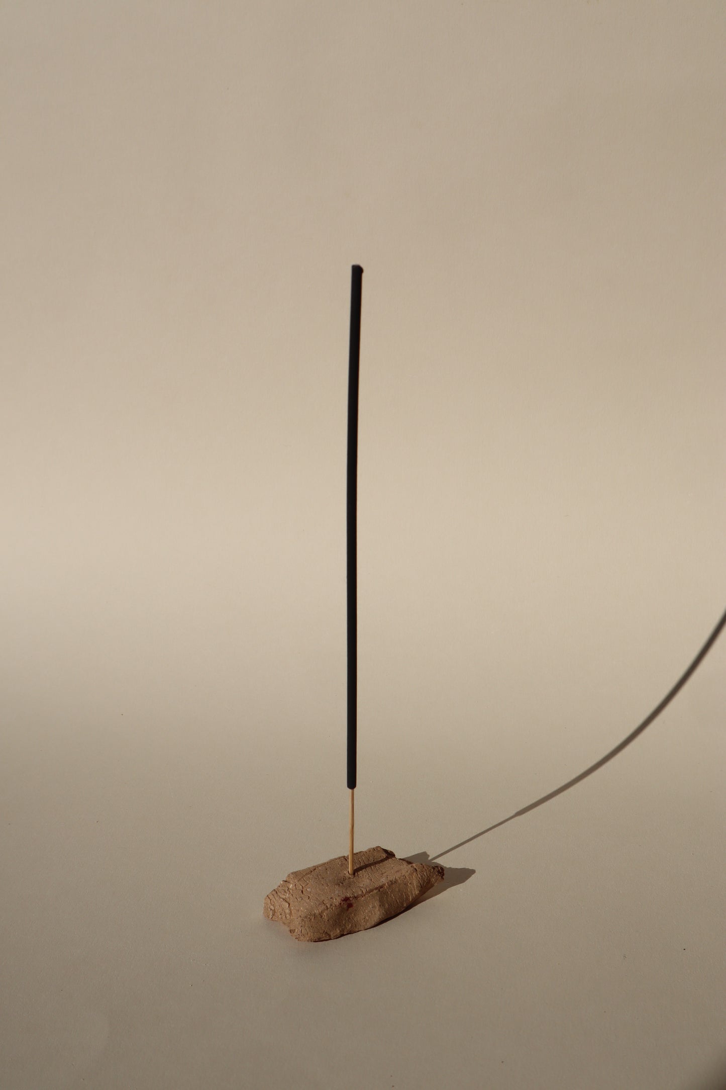 Sensory Set VII