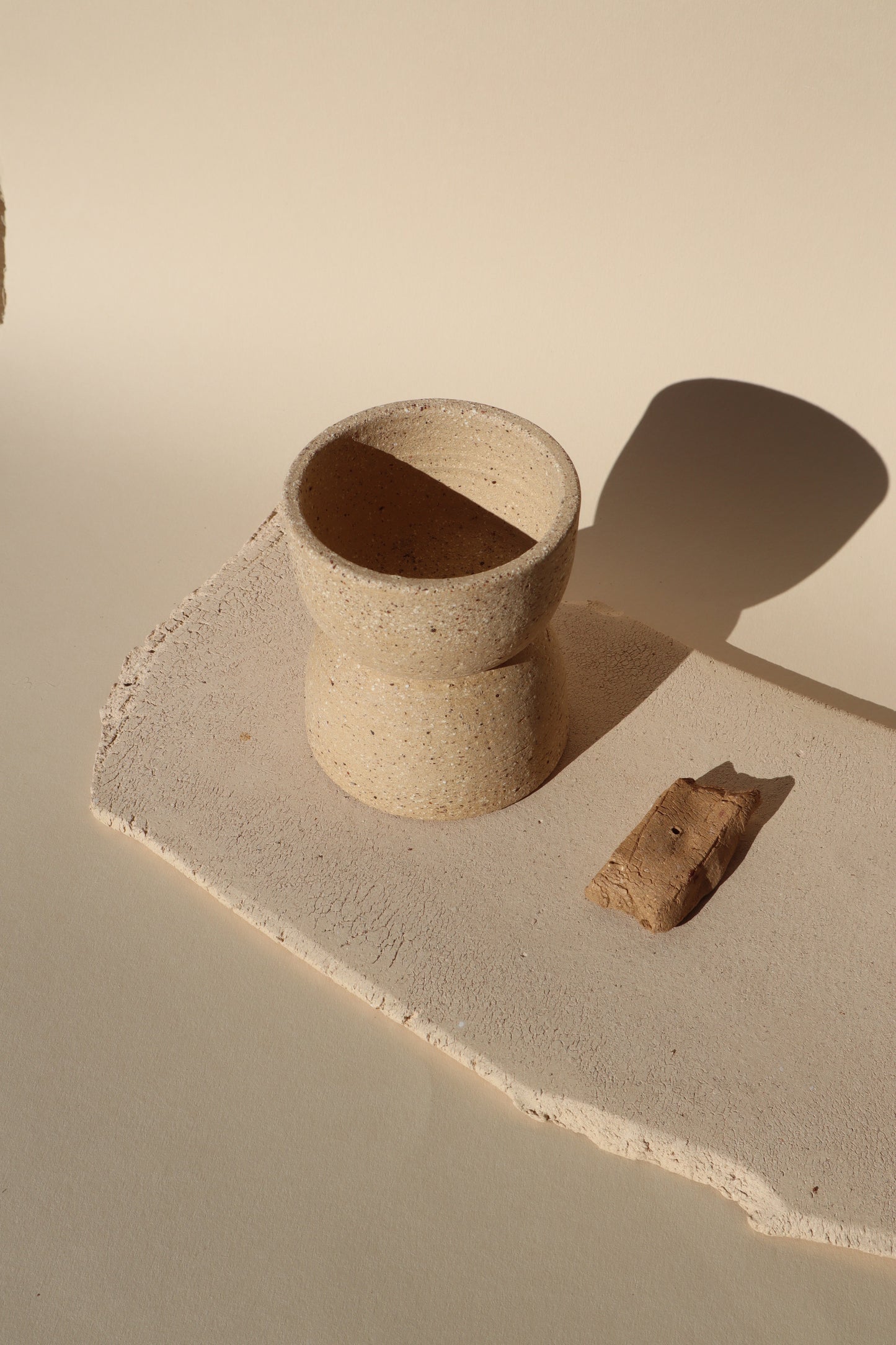 Sensory Set VII