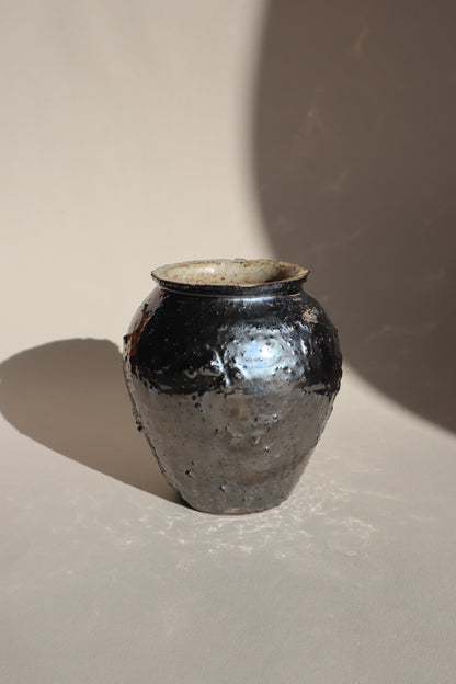 Moonstone Vessel II