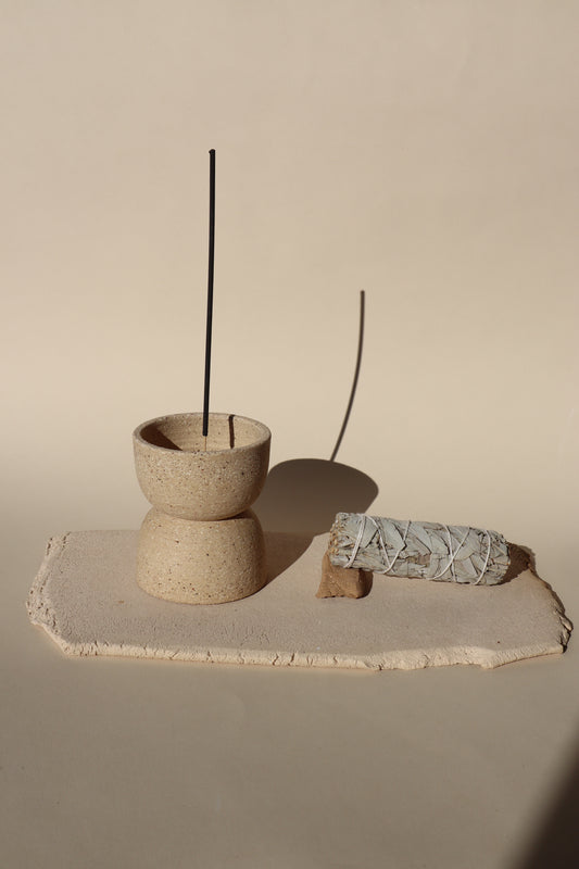 Sensory Set VII