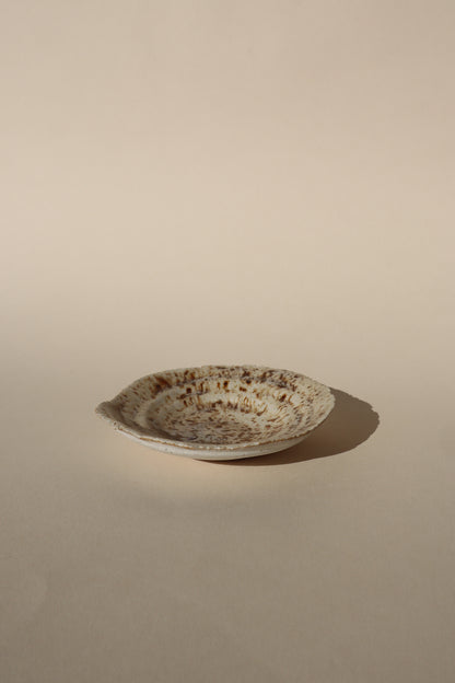 Sensory Set XI