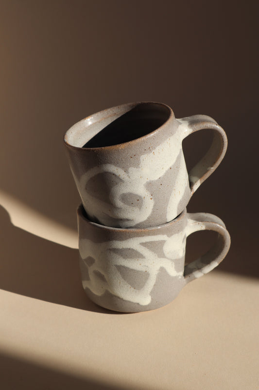 Flowstate Mug