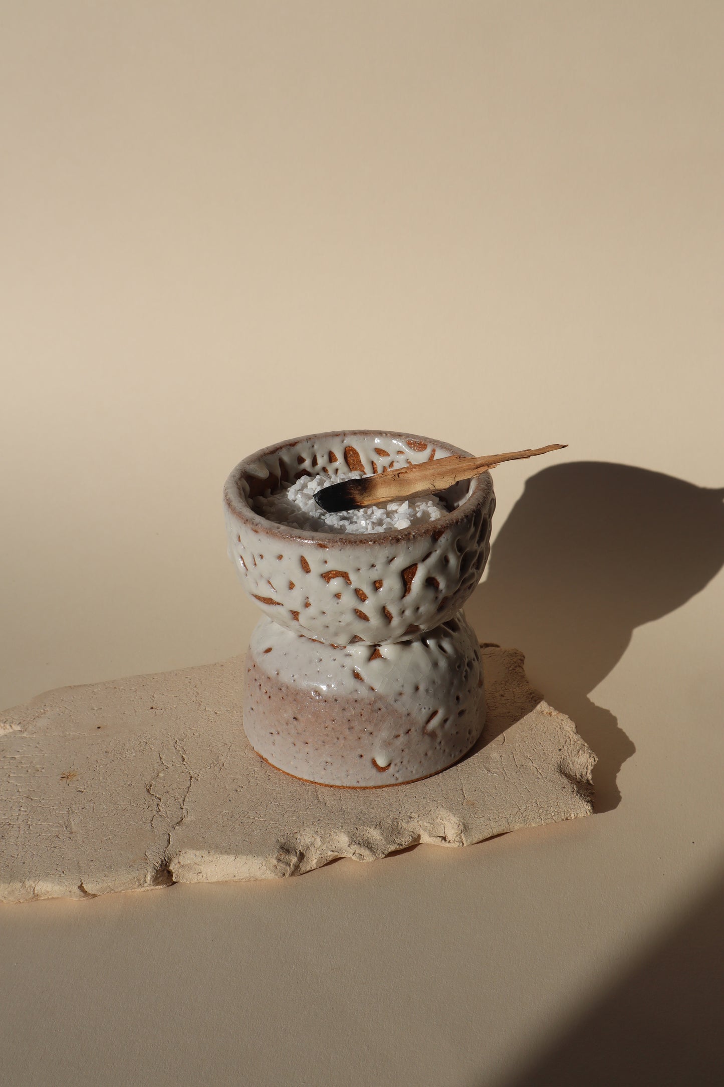 Sensory Set III