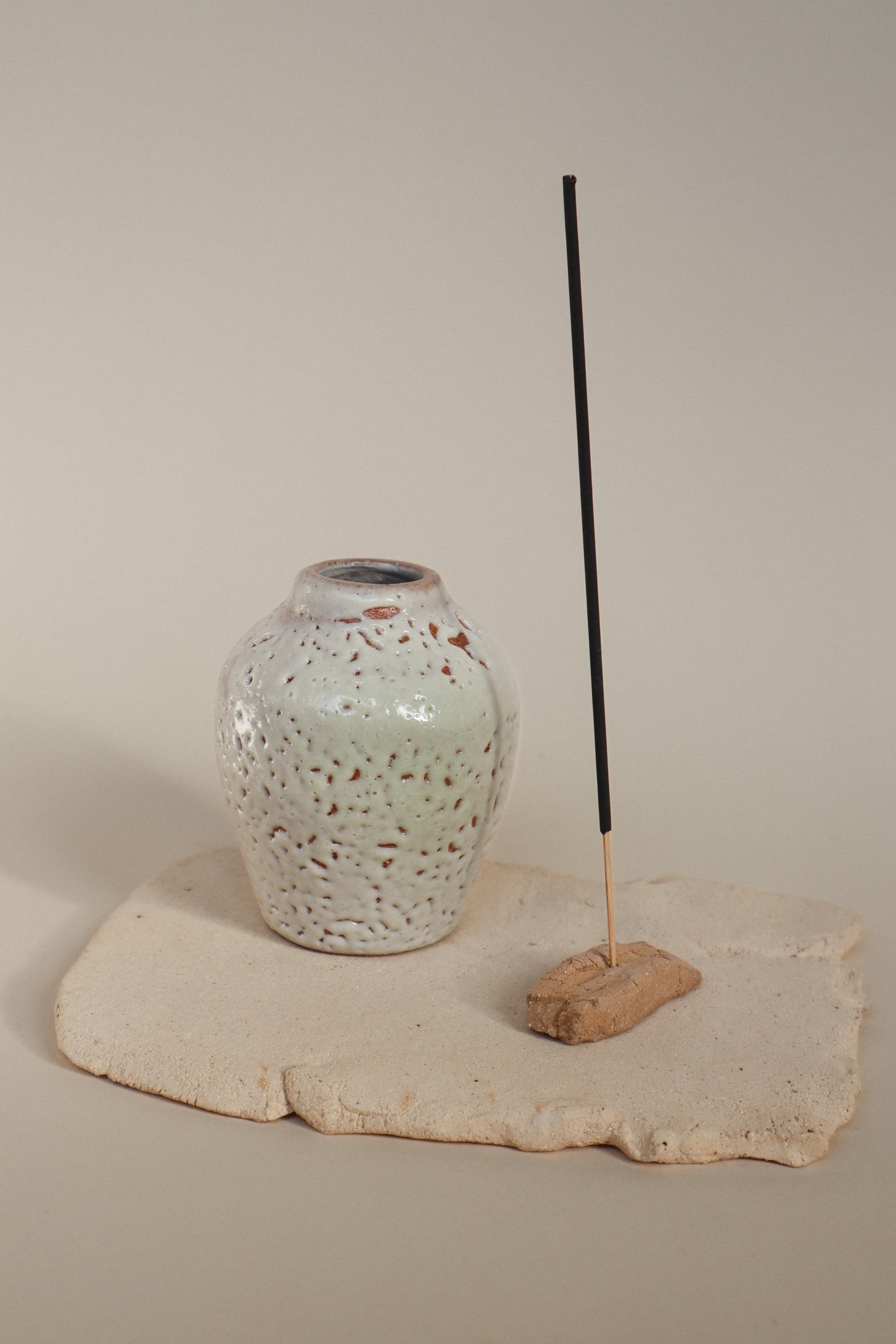 Sensory Set I