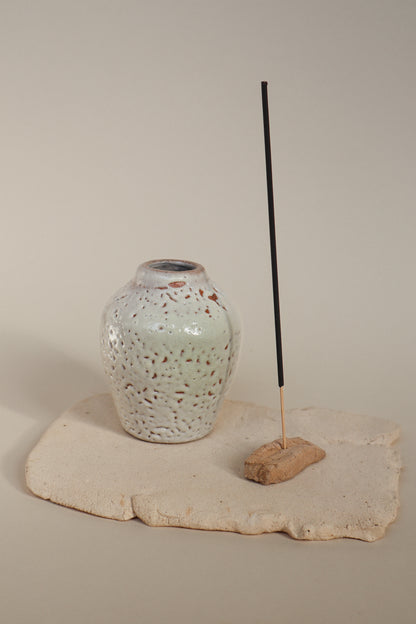 Sensory Set I