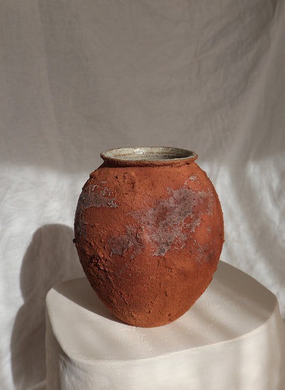 Geoma Ember I