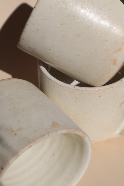 Peace Mug