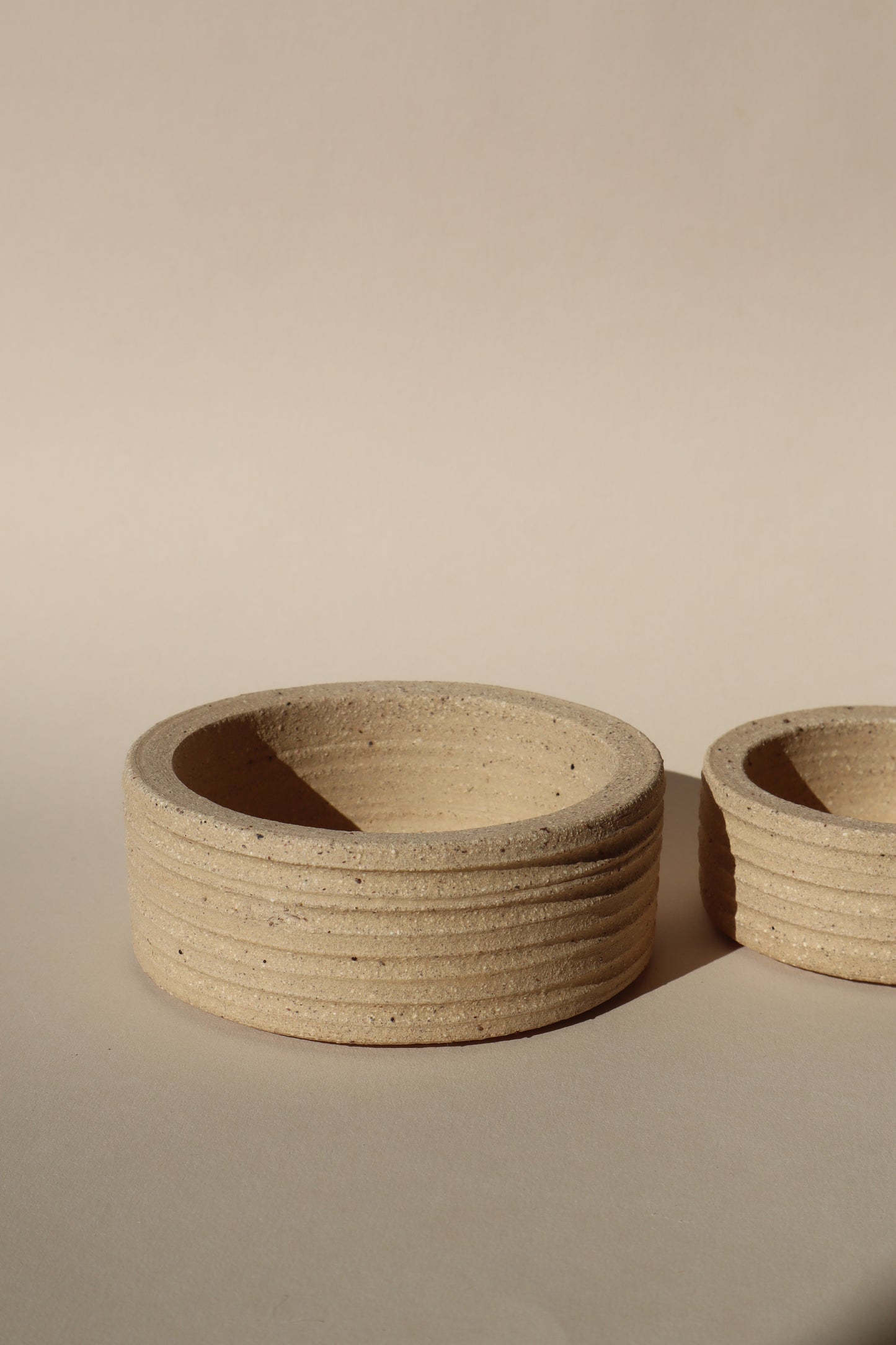 Duality Dish Set