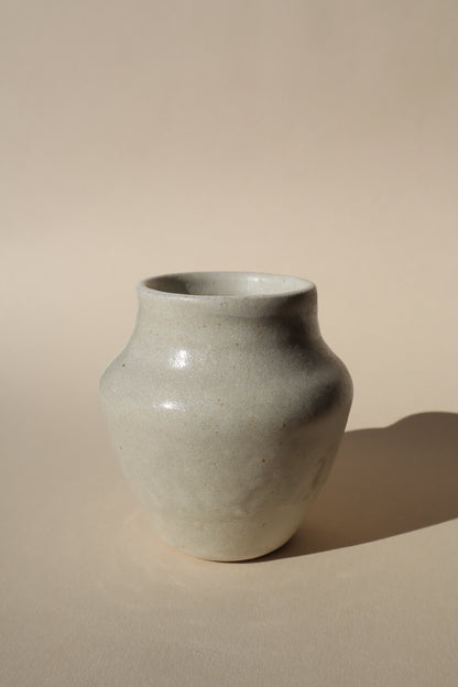 Peace Vase