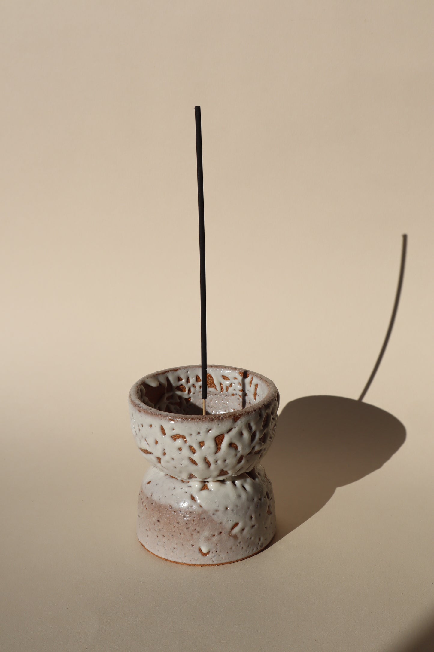 Sensory Set III