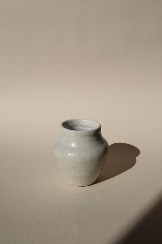 Peace Vase