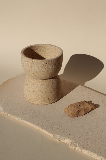 Sensory Set VII
