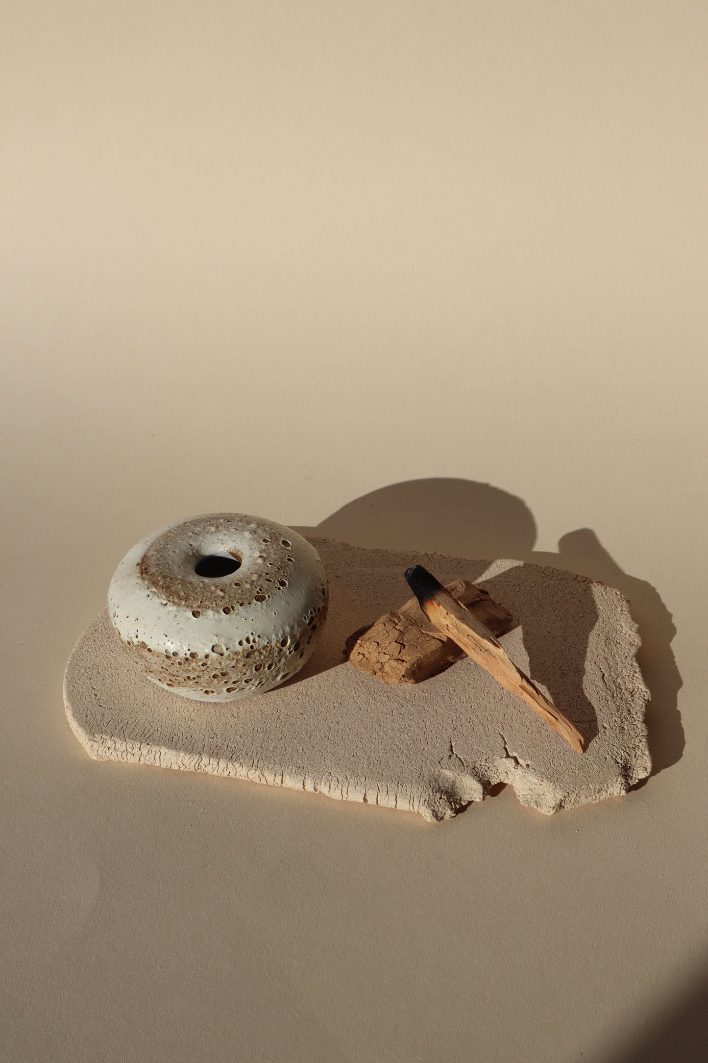 Sensory Set II