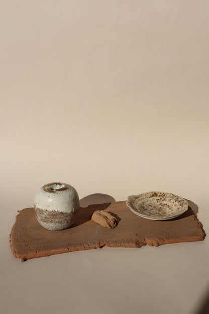 Sensory Set XI