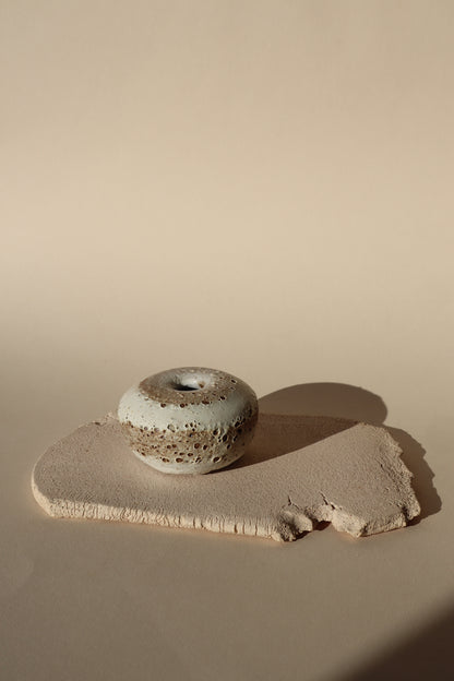 Sensory Set II