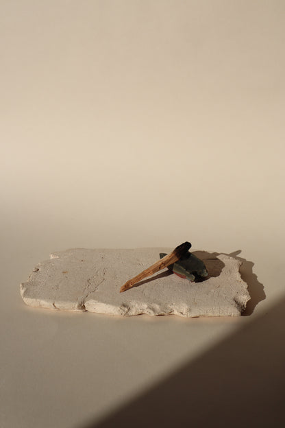 Sensory Set III