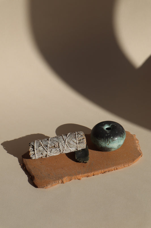 Sensory Set V