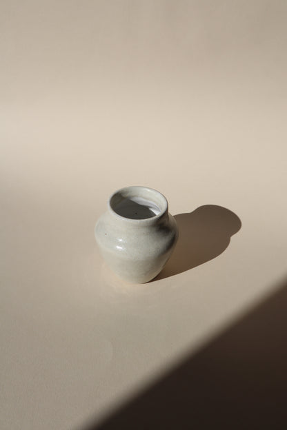 Peace Vase