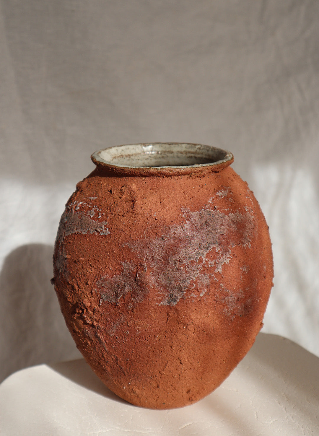 Geoma Ember I