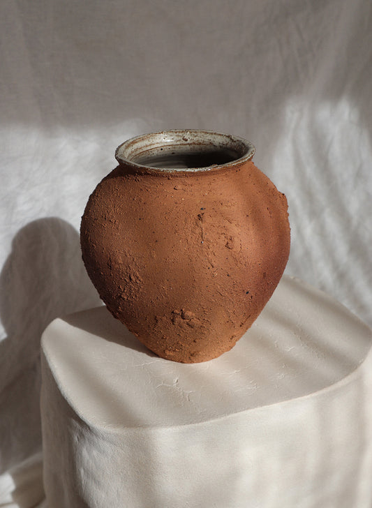 Geoma Unearthed III