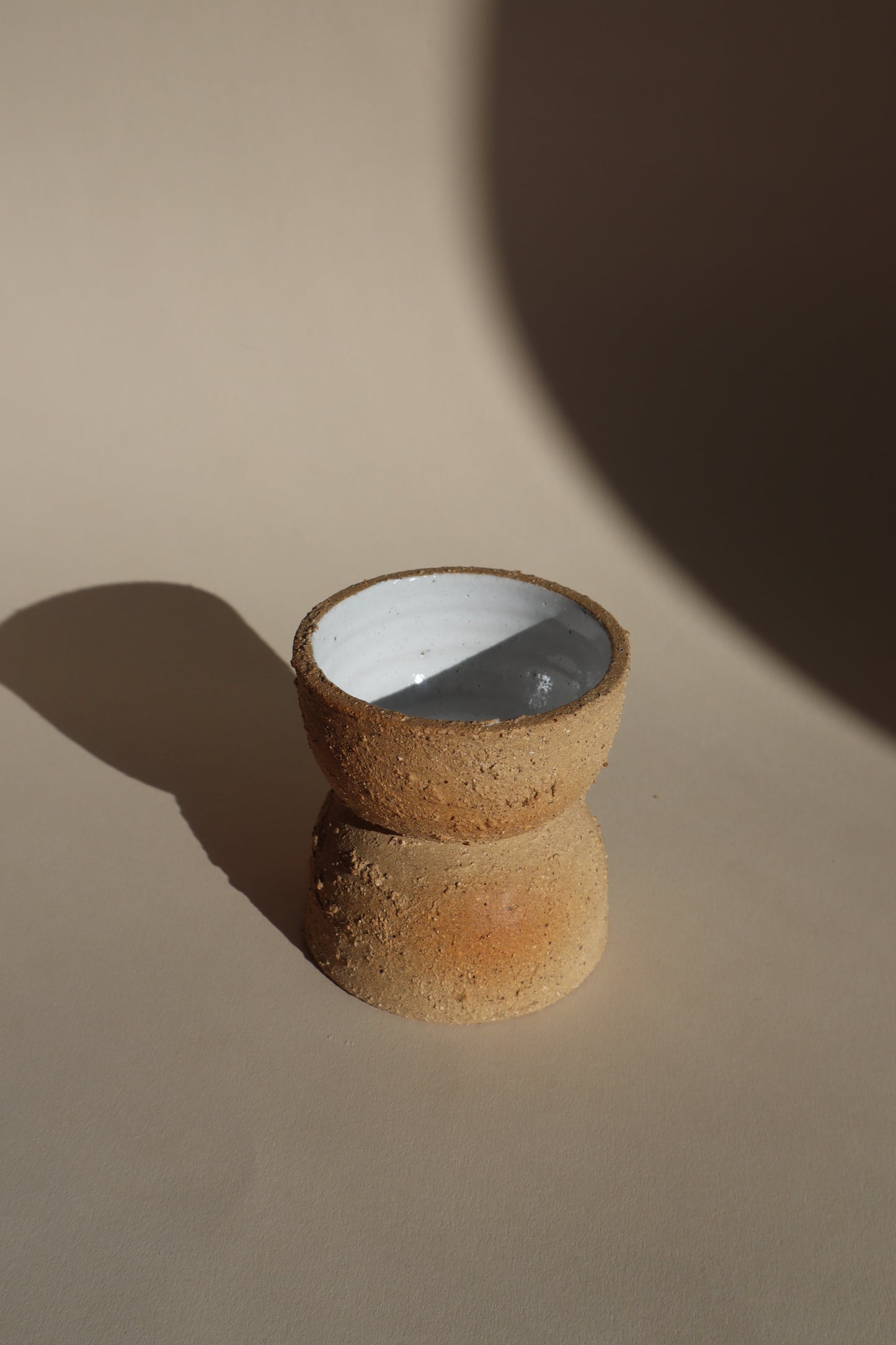 Sensory Set IV
