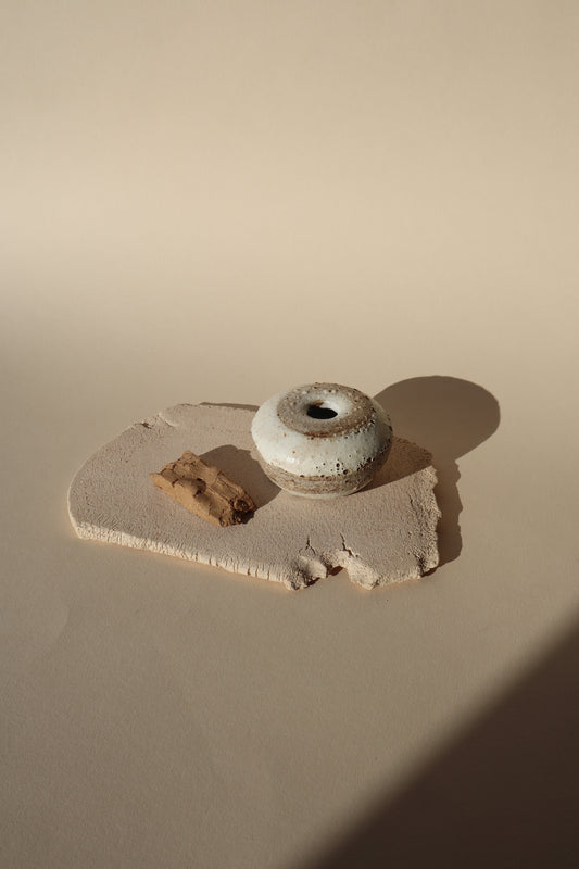 Sensory Set II