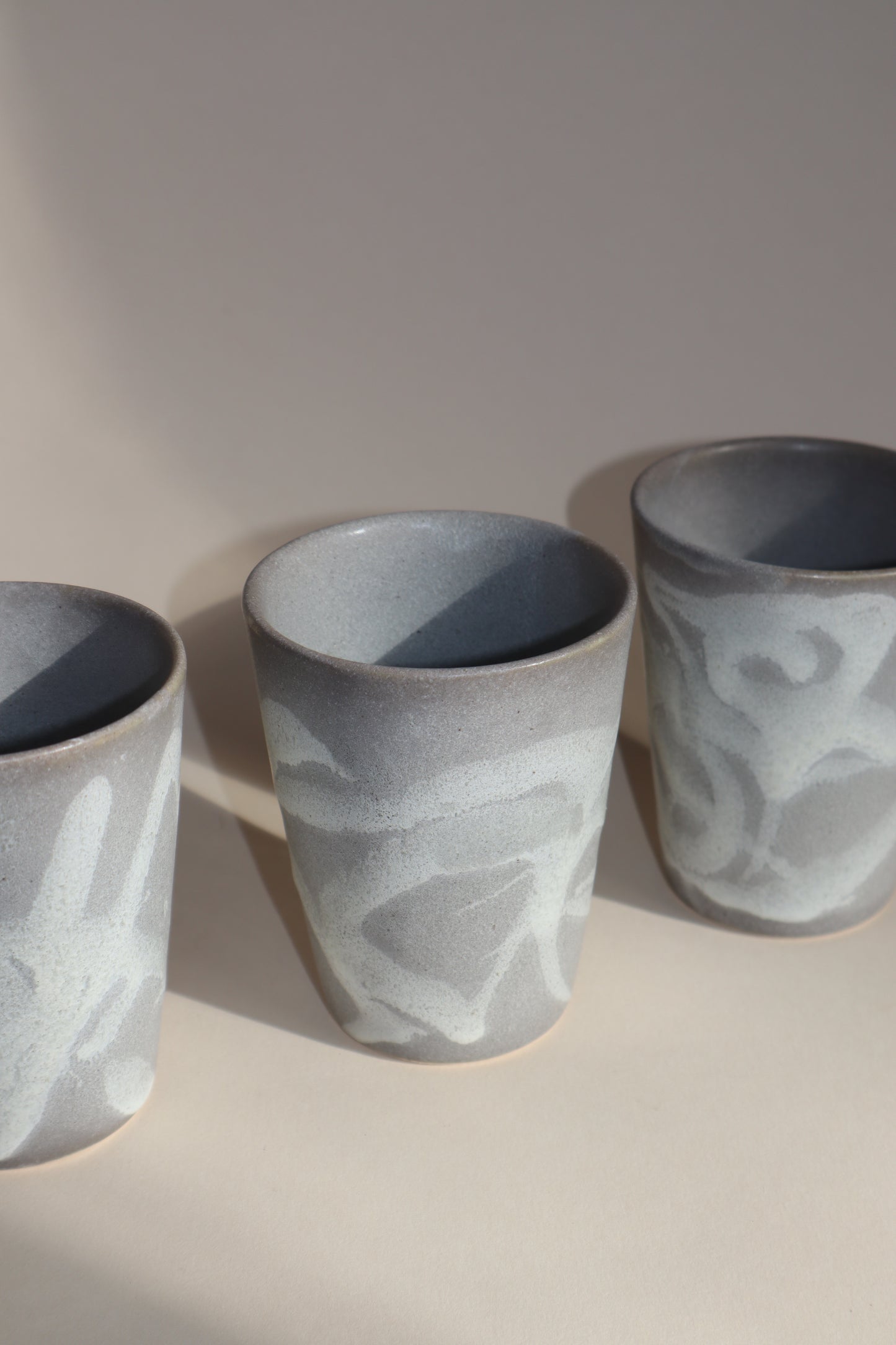 Flowstate Tumbler