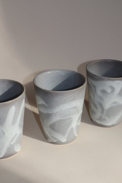 Flowstate Tumbler