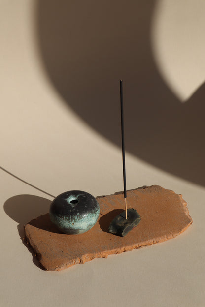 Sensory Set V