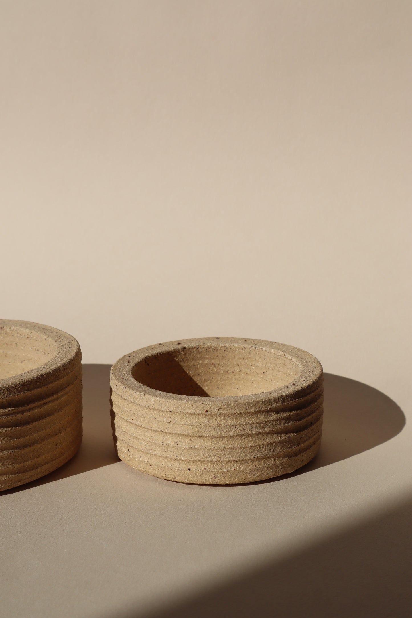 Duality Dish Set