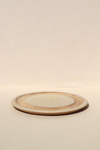 Serene Coaster