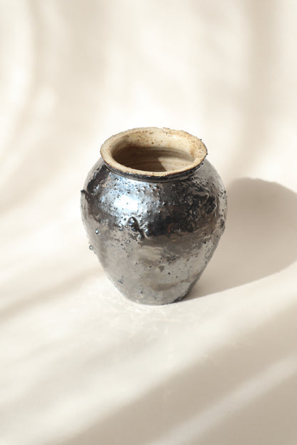 Moonstone Vessel II