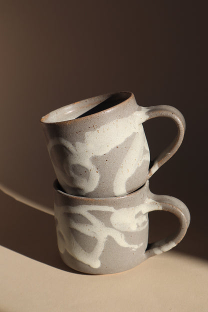 Flowstate Mug