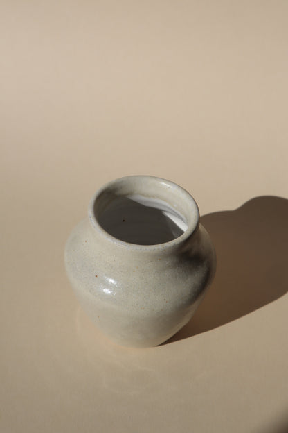 Peace Vase
