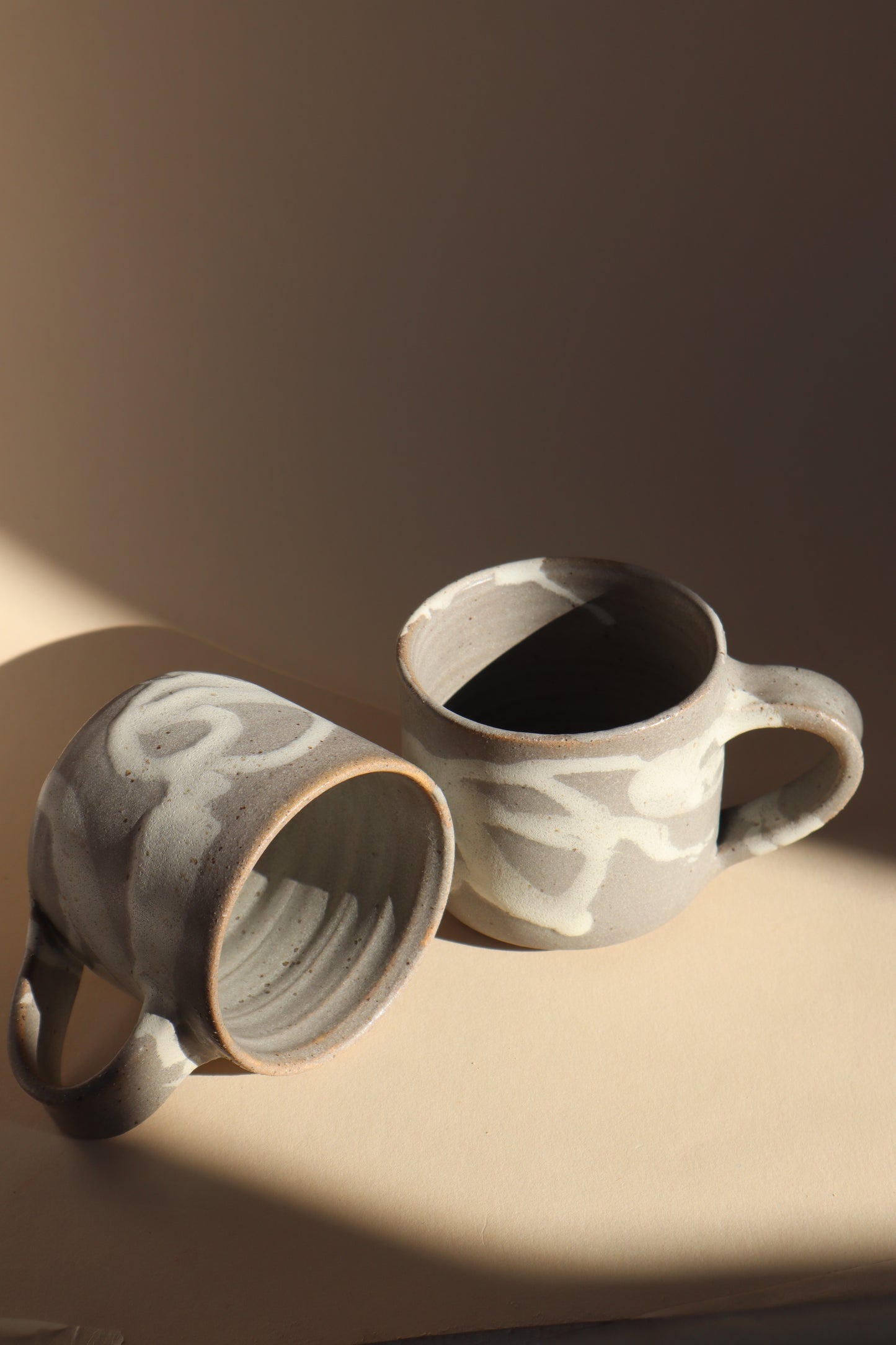 Flowstate Mug