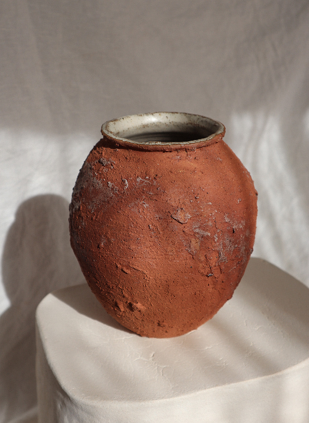 Geoma Ember I