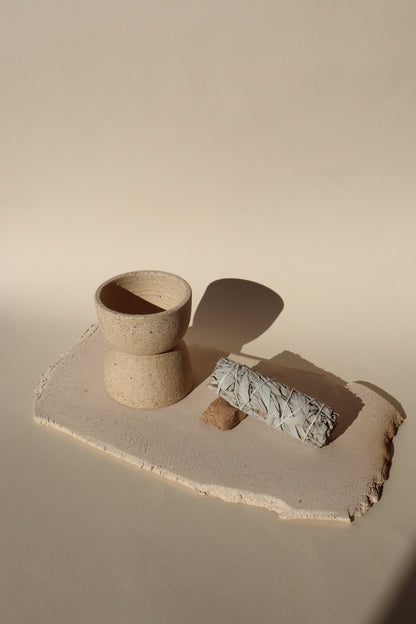Sensory Set VII